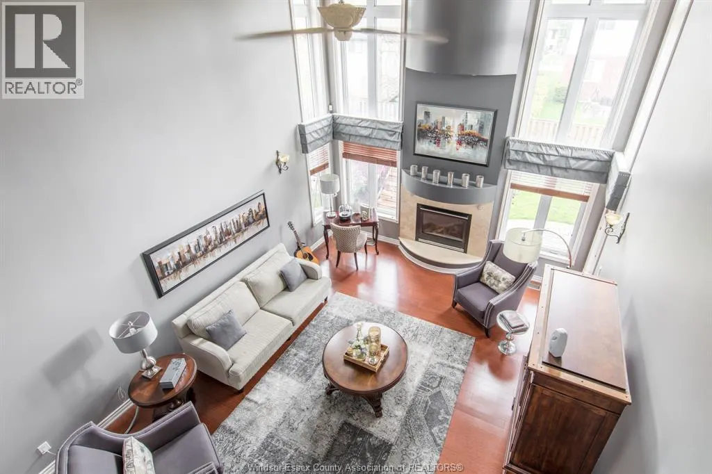 1555 CONTE CRESCENT