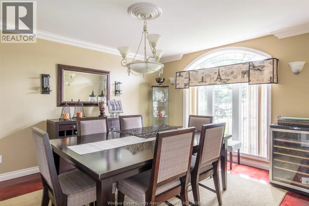1555 CONTE CRESCENT