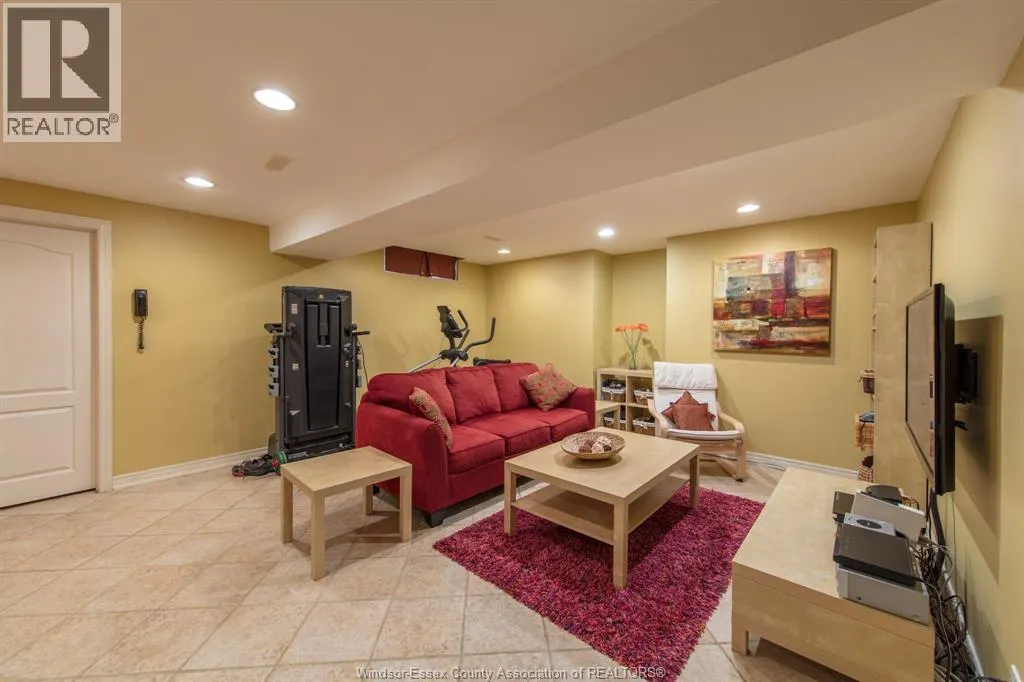 1555 CONTE CRESCENT