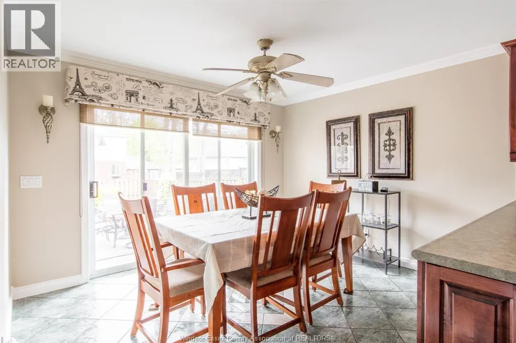 1555 CONTE CRESCENT