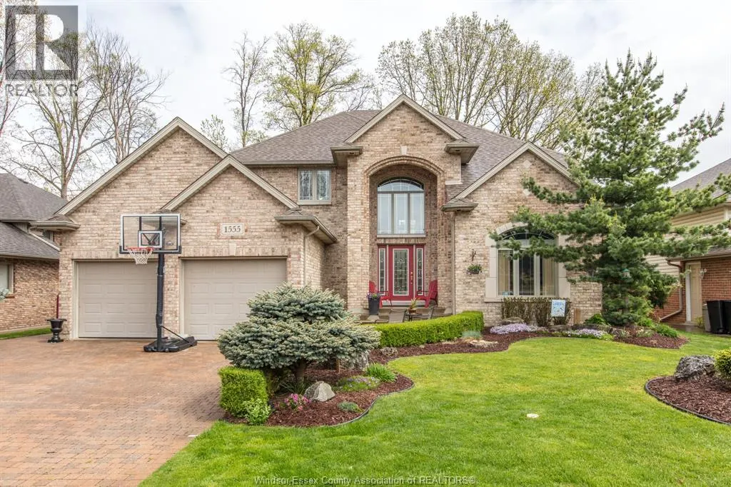 1555 CONTE CRESCENT