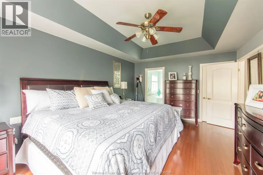 1555 CONTE CRESCENT