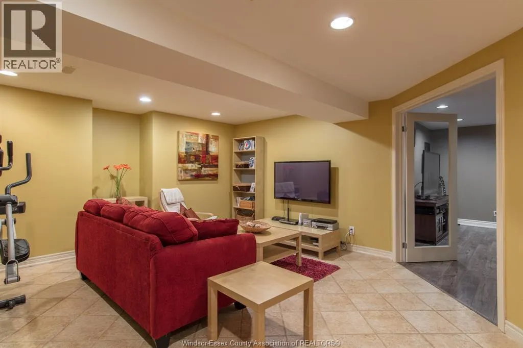 1555 CONTE CRESCENT