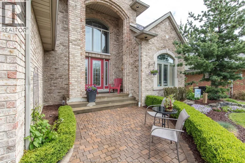 1555 CONTE CRESCENT