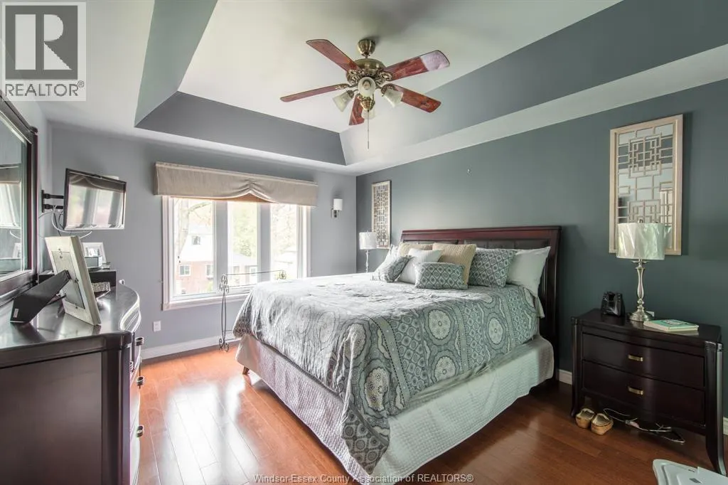 1555 CONTE CRESCENT