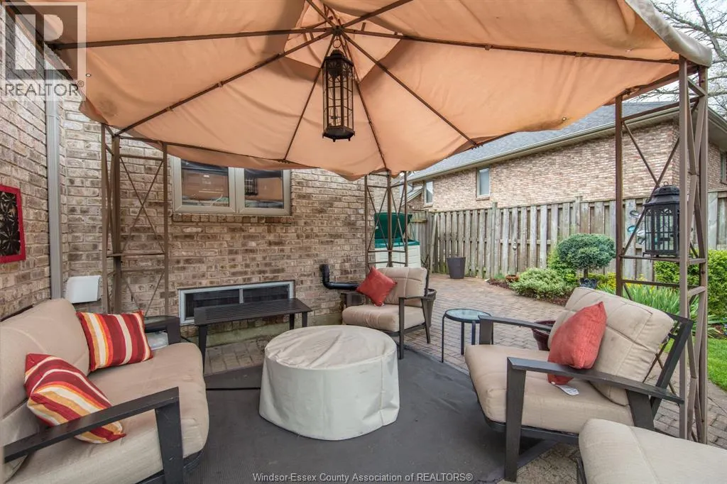 1555 CONTE CRESCENT