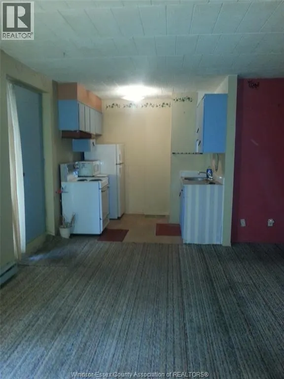 6624 THORNBERRY Unit# 207