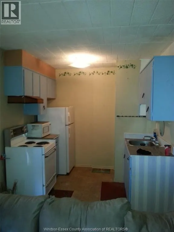 6624 THORNBERRY Unit# 207