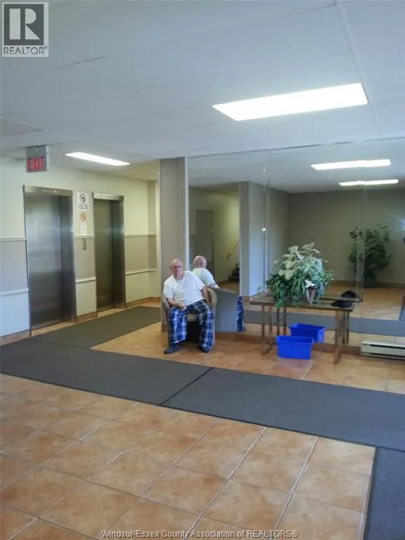 6624 THORNBERRY Unit# 207