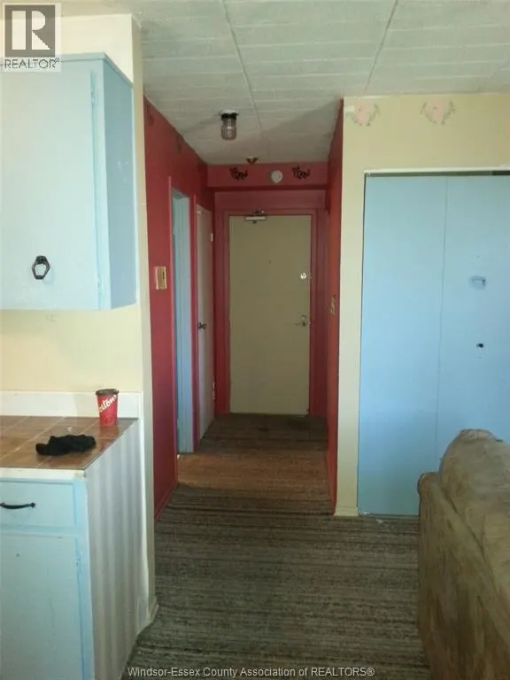 6624 THORNBERRY Unit# 207