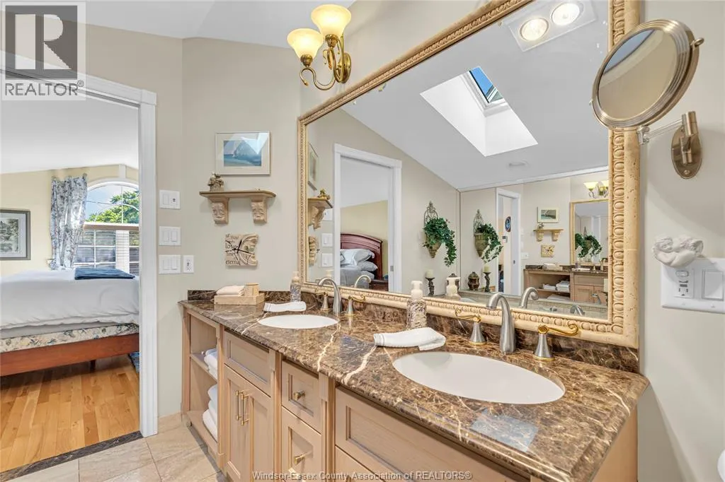 4159 ROSELAND DRIVE