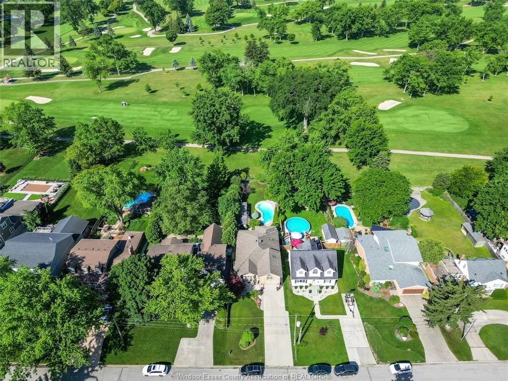 4159 ROSELAND DRIVE