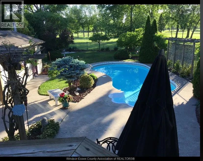 4159 ROSELAND DRIVE