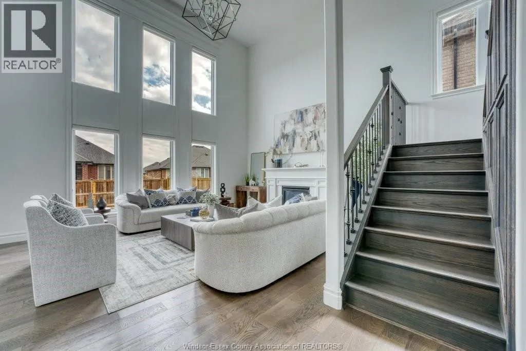 254 ARKONA COURT