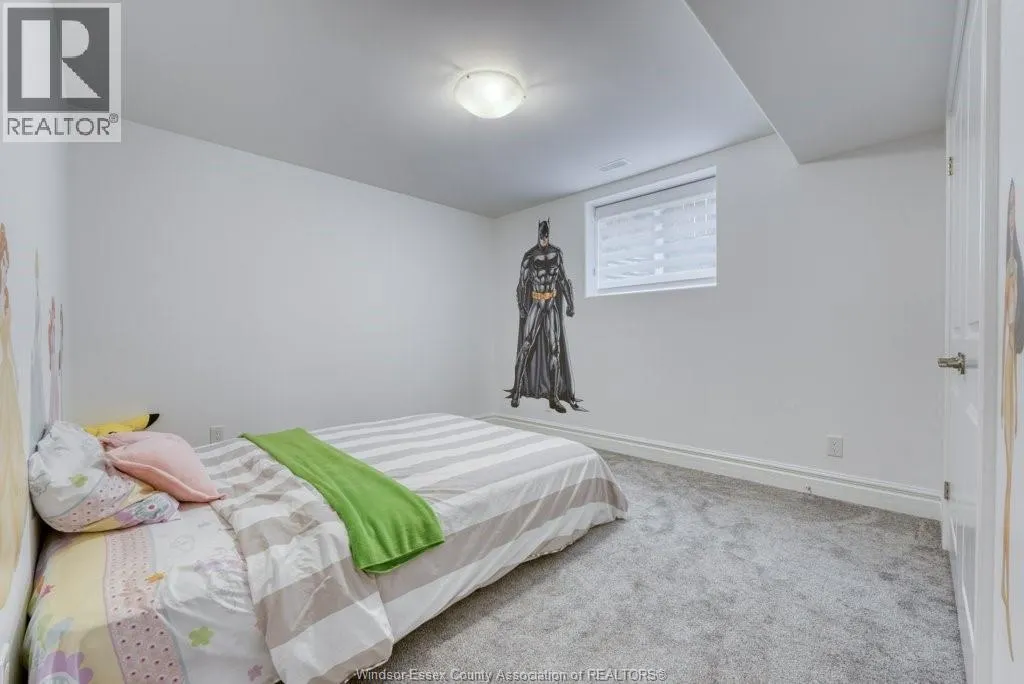 254 ARKONA COURT