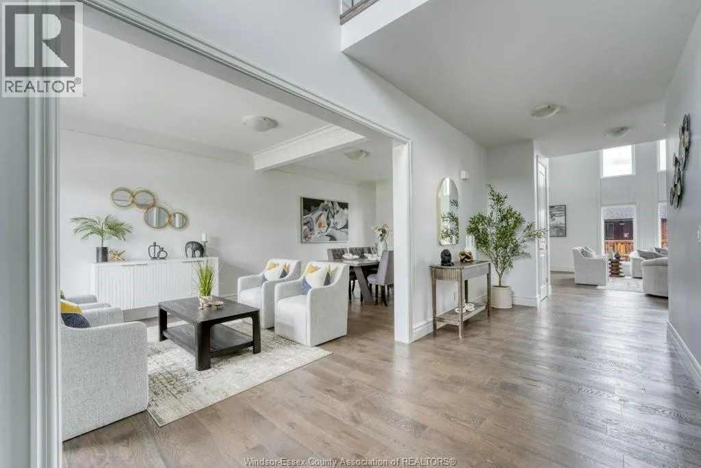 254 ARKONA COURT