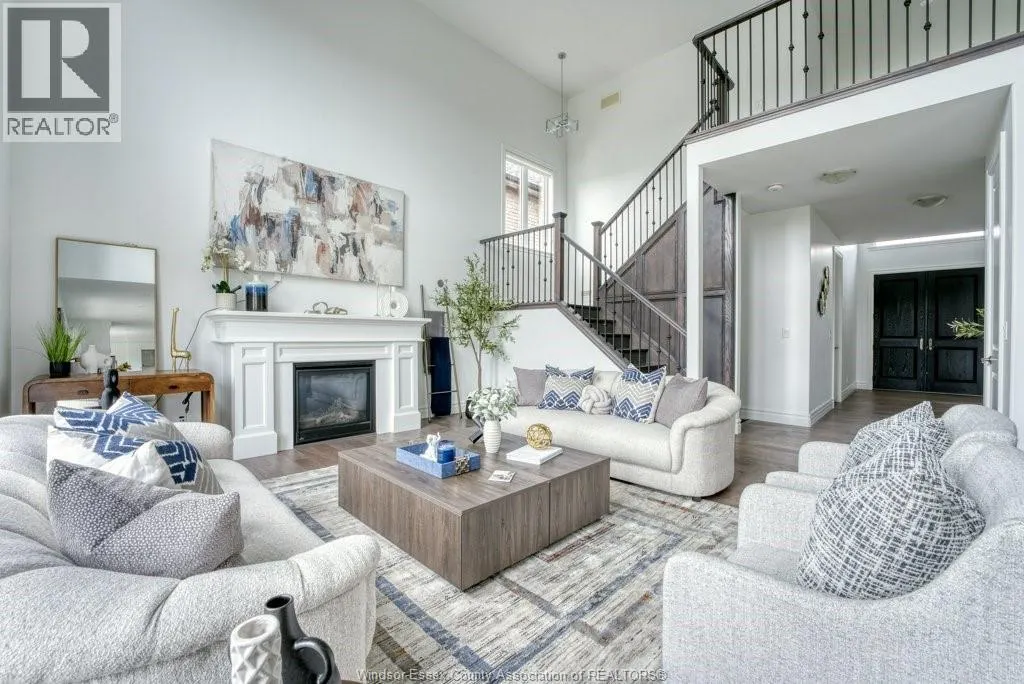 254 ARKONA COURT
