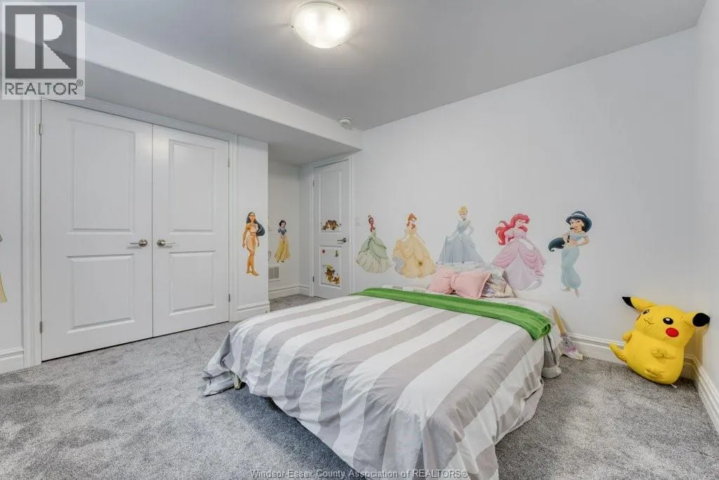 254 ARKONA COURT