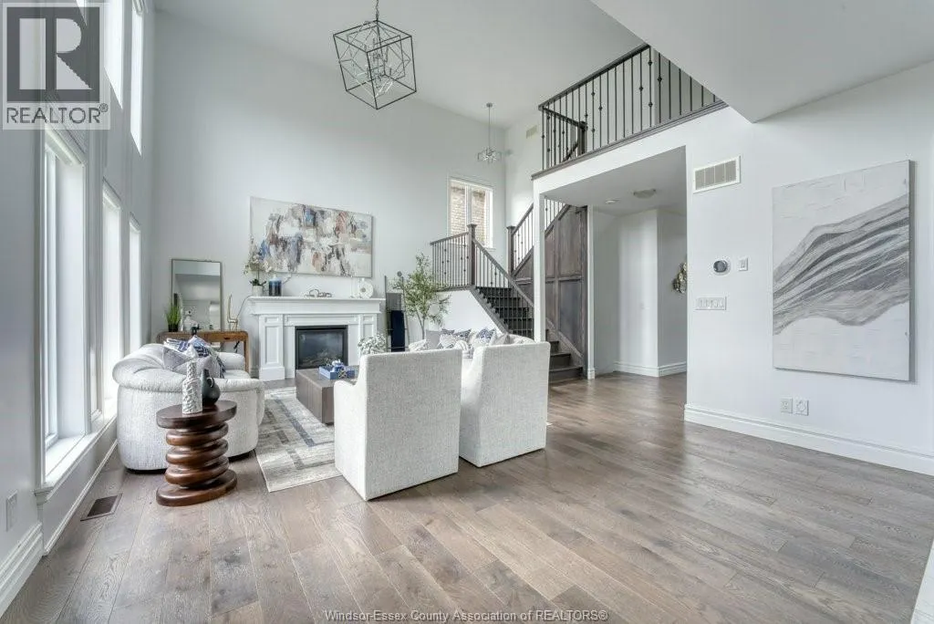 254 ARKONA COURT