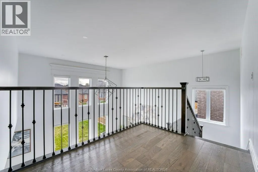 254 ARKONA COURT