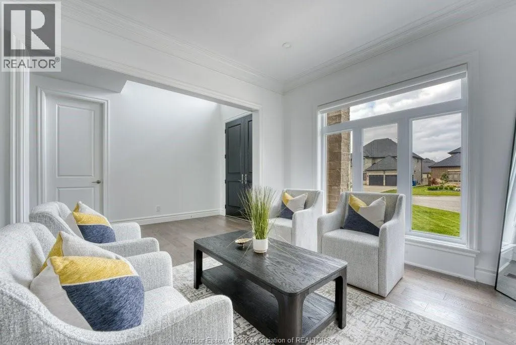 254 ARKONA COURT
