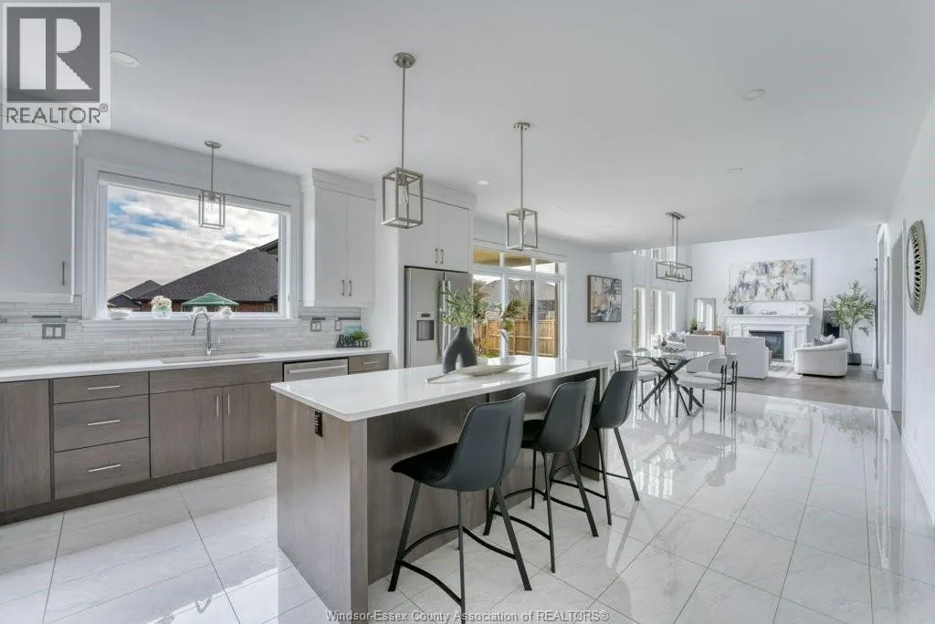254 ARKONA COURT