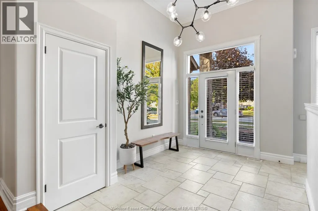 630 DUNN AVENUE