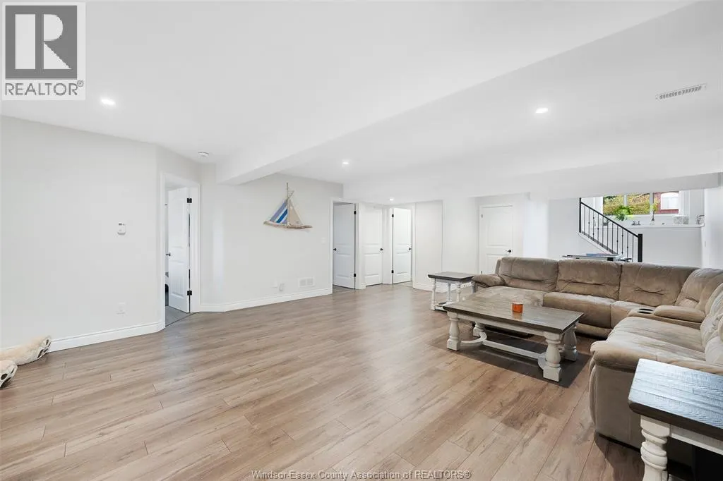 231 SUMMER STREET