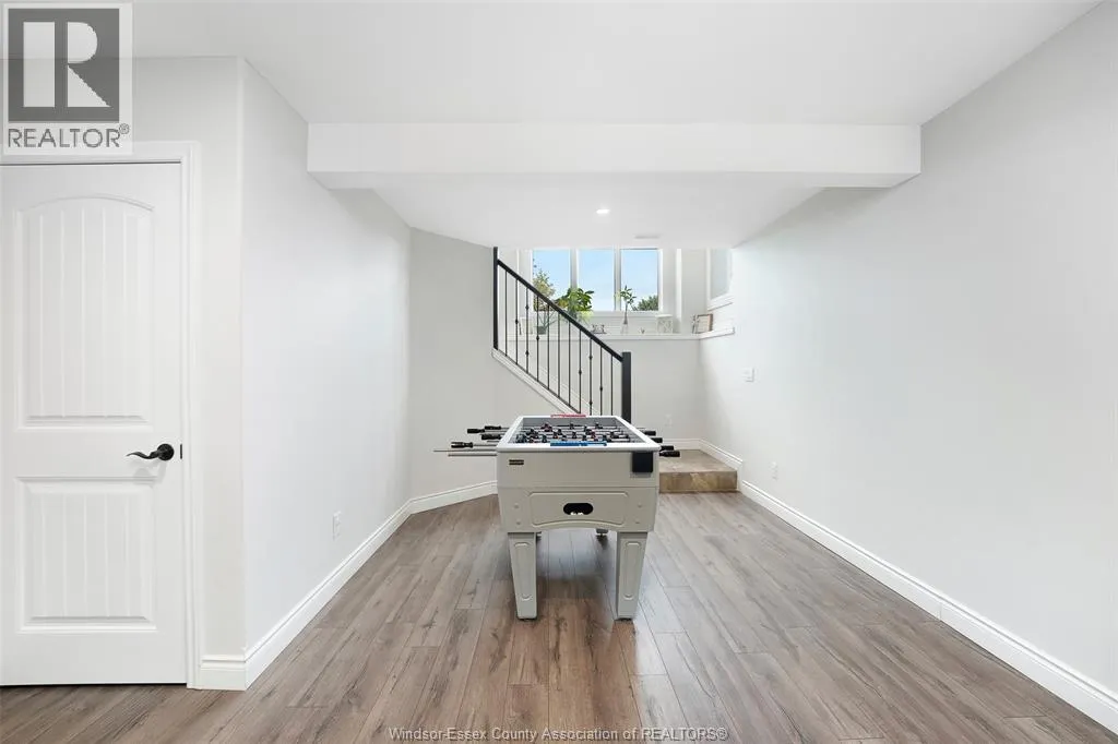 231 SUMMER STREET