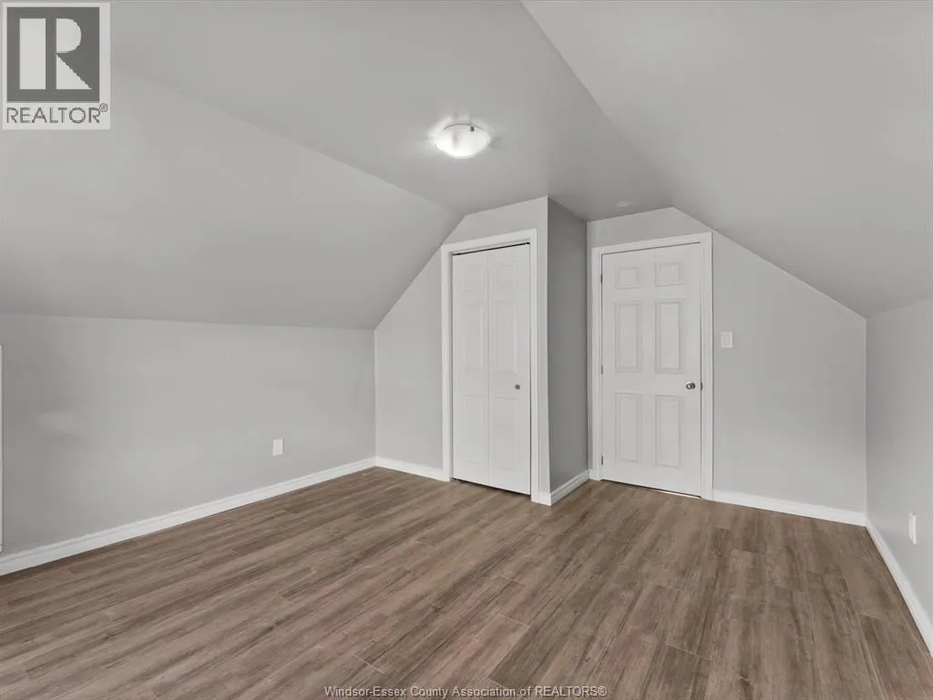 1137 REEDMERE