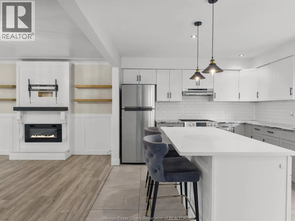 1137 REEDMERE
