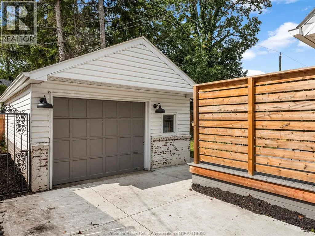 1137 REEDMERE
