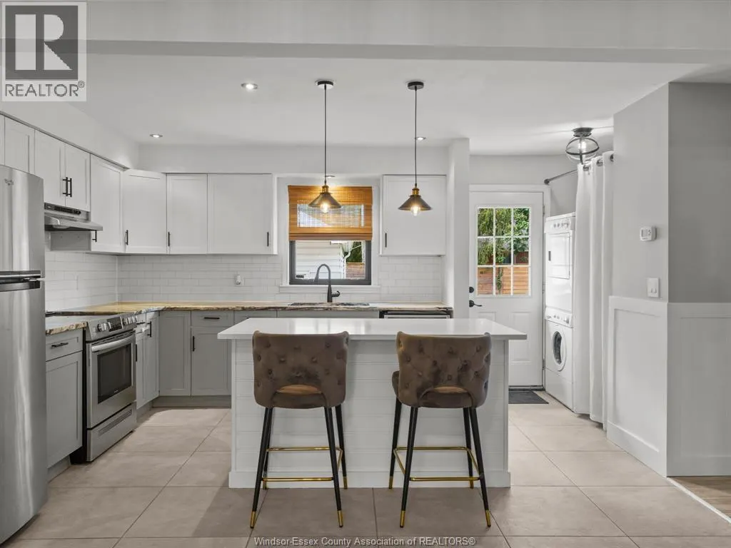 1137 REEDMERE