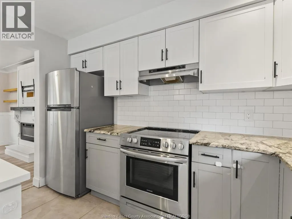 1137 REEDMERE