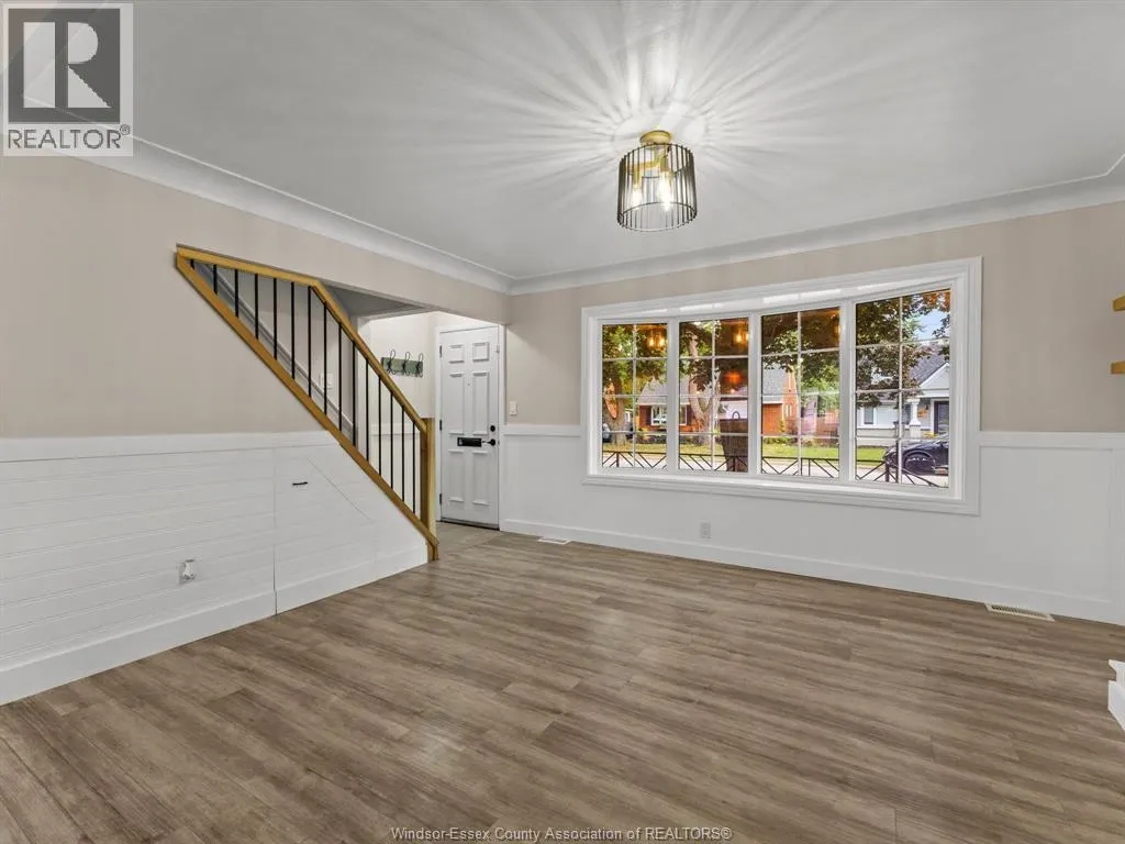 1137 REEDMERE