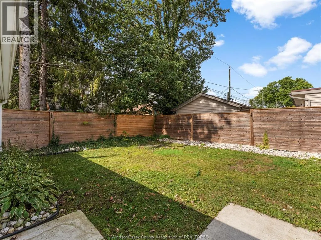 1137 REEDMERE