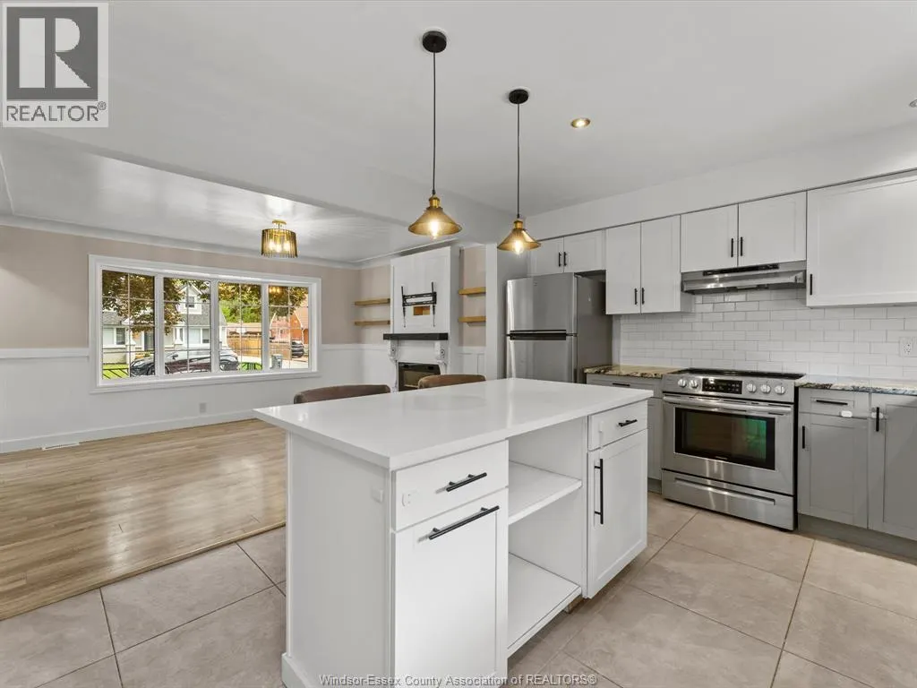 1137 REEDMERE