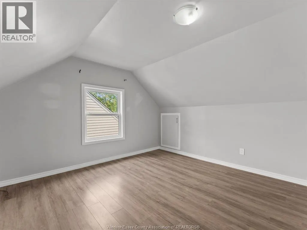 1137 REEDMERE