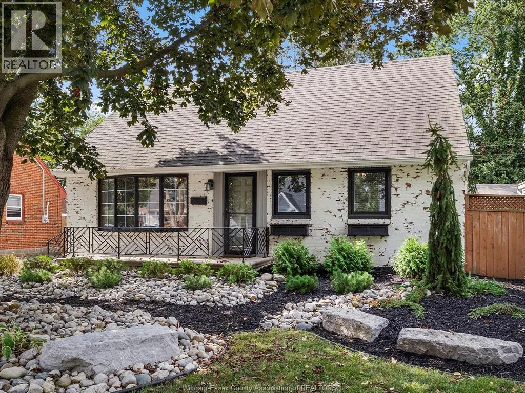 1137 REEDMERE