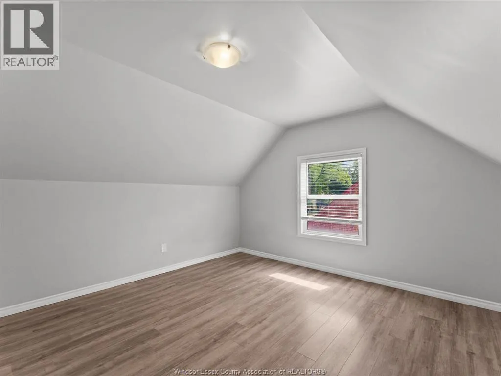 1137 REEDMERE
