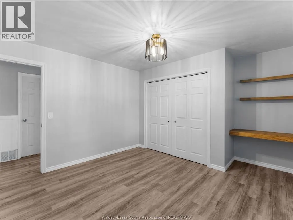 1137 REEDMERE