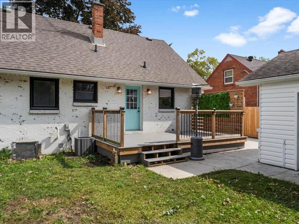 1137 REEDMERE