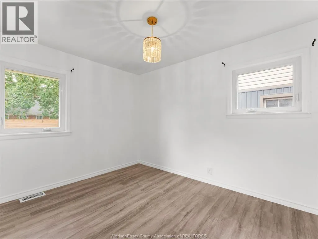 1137 REEDMERE