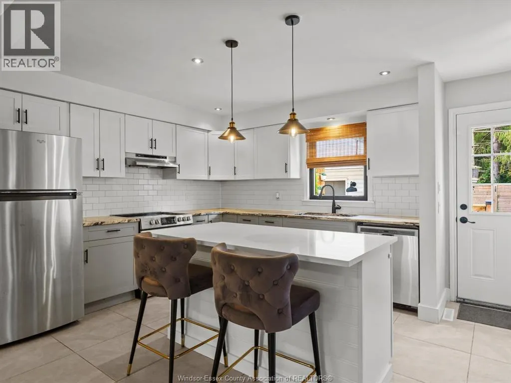1137 REEDMERE