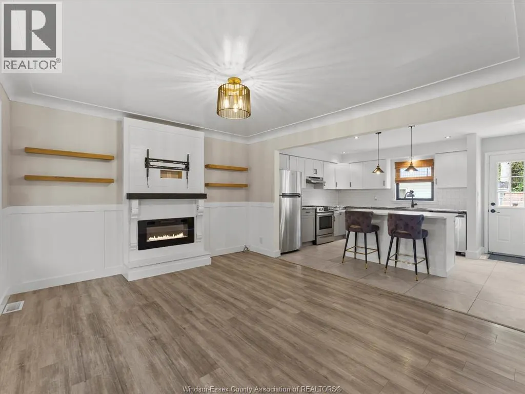 1137 REEDMERE