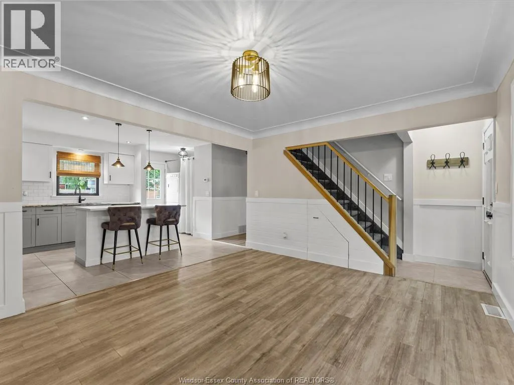 1137 REEDMERE
