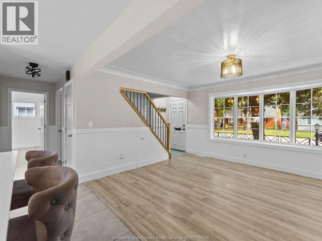 1137 REEDMERE