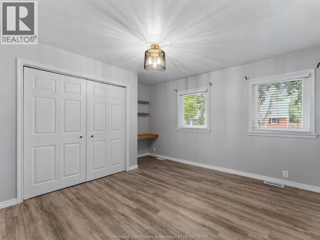 1137 REEDMERE