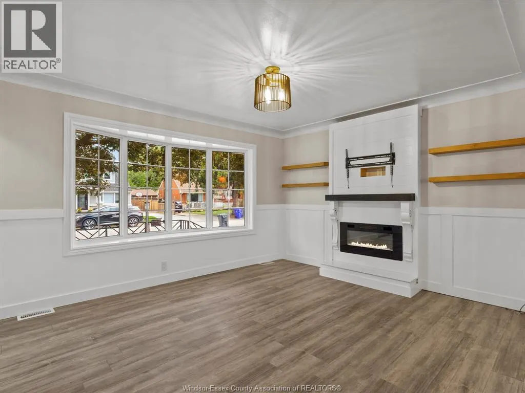 1137 REEDMERE