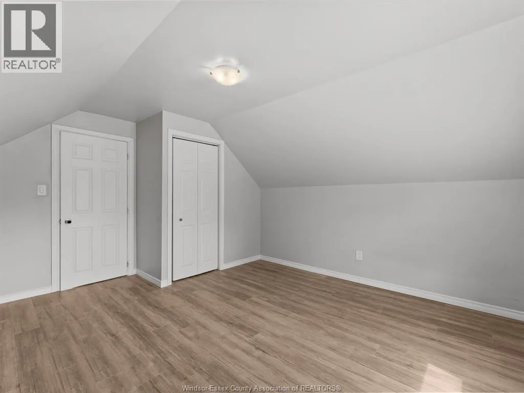 1137 REEDMERE